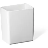 Giese Gifix Tono Glashalter 3901100 Standmodell