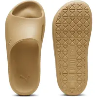 Puma Shibui Katze