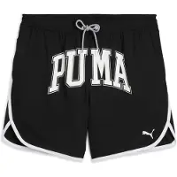 Puma Badehose 701231505-003 für Herren