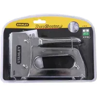 Stanley HD Standard Tacker - 6-TR110