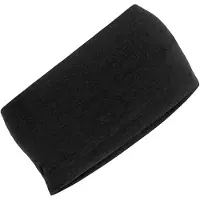 Icebreaker Merino Blend 125 Cool-lite Sphere Stirnband