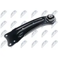NTY Lenker, Radaufhängung [Hersteller-Nr. ZWT-WW-026] für Seat, VW, Audi