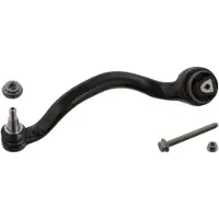 FEBI BILSTEIN Bilstein Lenker, Radaufhängung [Hersteller-Nr. 40603] für BMW