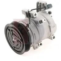 AKS Dasis Kompressor, Klimaanlage 852057N