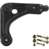 FEBI BILSTEIN Lenker, Radaufhängung 33098