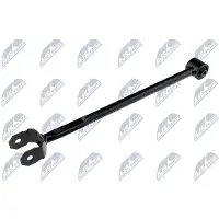 NTY ZWT-TY-144 Querlenker Hinten Unten für LEXUS RX (MHU3, GSU3, MCU3) für TOYOTA Camry Limousine (V3)