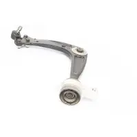 Skf Lenker, Radaufhängung VKDS 323122 B