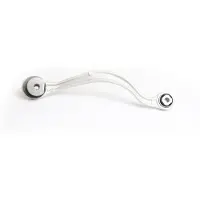 Skf Lenker, Radaufhängung vkds423005 für Peugeot DS Vaughall