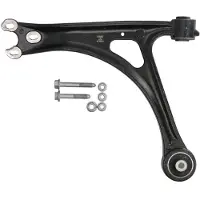 Fag 821 0824 10 Querlenker Vorne Links für VW New Beetle Schrägheck (9C1, 1C1)