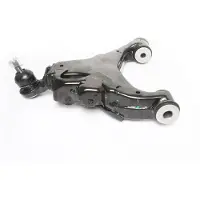 Skf Lenker, Radaufhängung VKDS 821117 B
