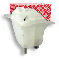 Febi Vyrovnavaci nadoba, chladici kapalina