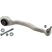 FEBI BILSTEIN Lenker, Radaufhängung 33351
