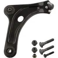 FEBI BILSTEIN Bilstein Lenker, Radaufhängung ProKit 44620
