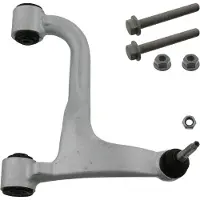 FEBI BILSTEIN Querlenker, Radaufhängung 40608 Hinterachse, rechts, hinten