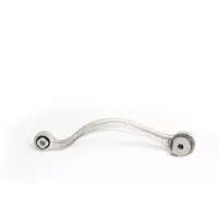 Skf Lenker, Radaufhängung vkds423004 für Vaughall DS Peugeot