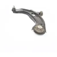 Skf Lenker, Radaufhängung VKDS 824008 B