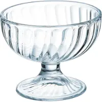 Arcoroc Sorbet