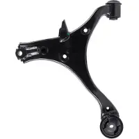 Blue Print ADH28685 Querlenker Vorne Links Unten für HONDA CIVIC VII Hatchback (EU, EP, EV)