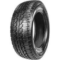 Bridgestone Sommerreifen motorcycle-tyres Dueler A/T 693 III ( 265/55 R19 109V )
