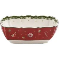 Villeroy & Boch Servierschale Toy's Delight 17 cm