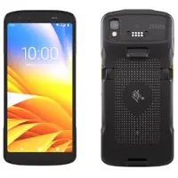 Zebra TC22 - Mobiler Touch Computer, Android, 2D-Imager (SE4710), 8-pin, 8GB / 128GB