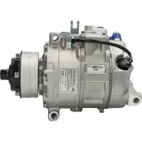 NRF 32516 7SEU17C Klimaanlage Klimakompressor PAG 46 für AUDI A4 Avant (8K5, B8) A6 Avant (4F5, C6) A4 Avant (8ED, B7) A4 Avant (8E5, B6) A6 Limousine