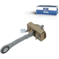 DT Spare Parts Türscharnier 4.63350