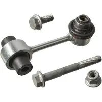 FEBI BILSTEIN Stange/Strebe, Stabilisator 106409
