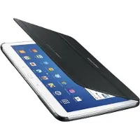 Samsung EF-BP520 Book Cover