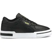 Puma Ca Pro Classic Sportschuhe