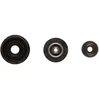 BILSTEIN Federbeinstützlager [Hersteller-Nr. 12-244843] für Renault