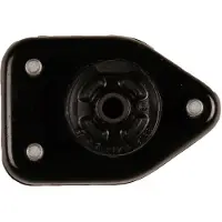 BILSTEIN Federbeinstützlager - B1 Service Parts 12-234295