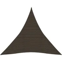 vidaXL Jean