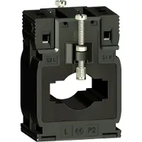 Schneider Electric METSECT5MB040 Wandler TI 400/5 TR Kabel D26+12x40 15x32
