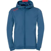 Kempa Trainingsjacke PLAYER HOOD JACKET Kids
