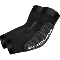 Endura Ellenbogenschoner SingleTrack Lite II | Größe L/XL