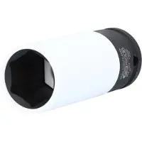 Ks Tools 515.1079