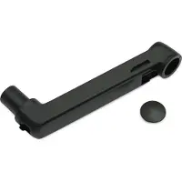 Ergotron Lx Extension Monitorständer