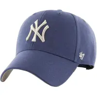 47 Brand Sure Shot New York Yankees Timber