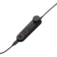 Jabra YOU'RE ON JABRA Engage 50 II Link MS USB-A