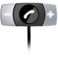 Bury CC9048 Einbau-Bluetooth-Freisprecheinrichtung