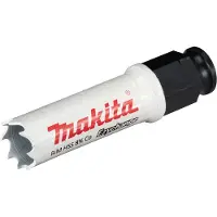 Makita EZYCHANGE BIM-Lochsäge E-03648