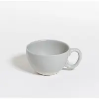 The Table Cappucino Tasse Atelier Sea Salt 220 ml