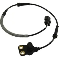 KAVO PARTS Sensor, Raddrehzahl BAS-1025