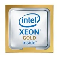 Intel Xeon Gold 5520+, Xeon Gold, LGA 4677 (Socket E), Einschub, , 5520+, 2,2 GHz