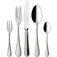 Villeroy & Boch 1262439050, 420 mm, 270 mm, 50 mm, 1,67 kg