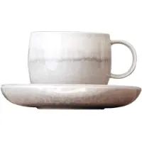 Like. by Villeroy & Boch Perlemor Sand