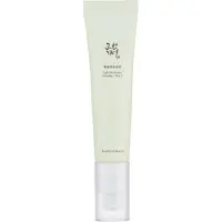 Beauty of Joseon Lght On Serum Centella + Vita C 30 ml