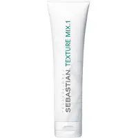 Sebastian Texture Mix 1 300 ml