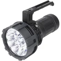 Acebeam X75 70.2 6500k Taschenlampe